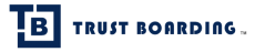 tb_logo