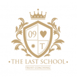 ラストスクールロゴ