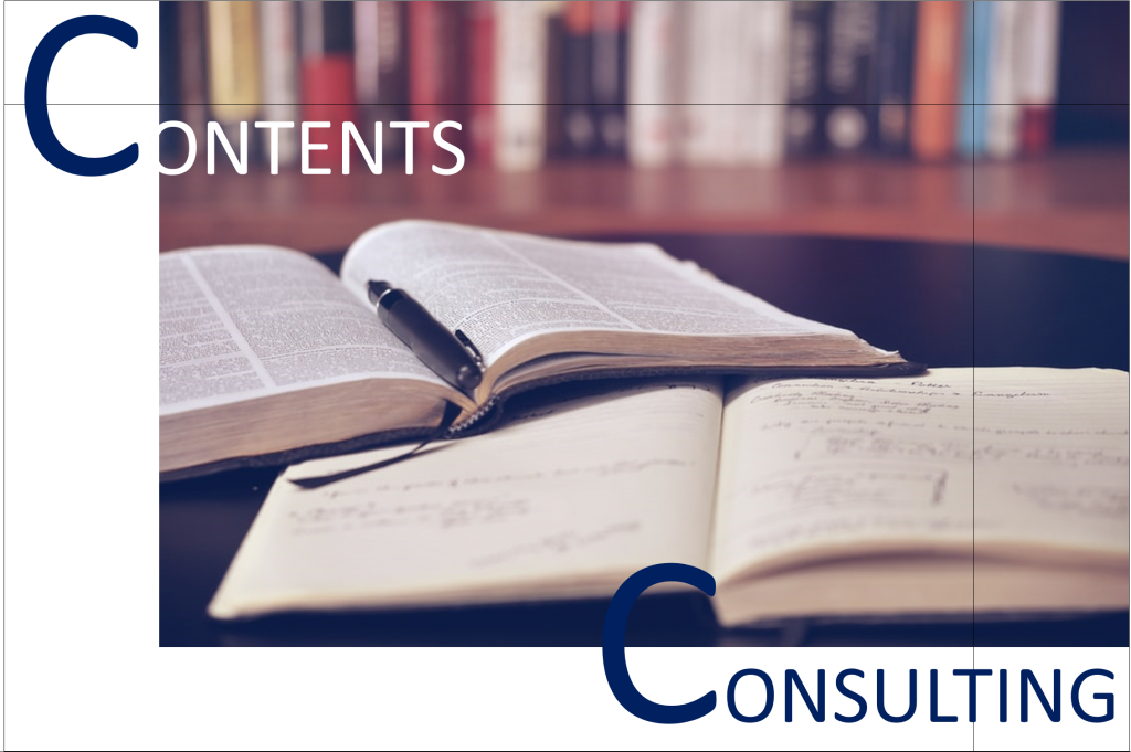 コンテンツコンサル事業　子ページ画像案②